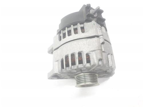 Used Alternator Alternator 36814311 36814311
