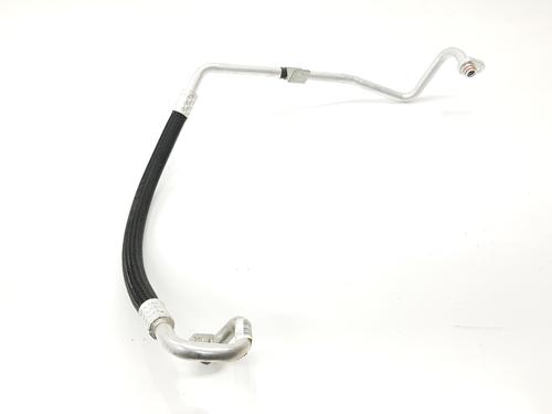 AC pipe OPEL ASTRA L Sports Tourer (OV5) 1.2 (FRHNPJ) | BP24314600M126 