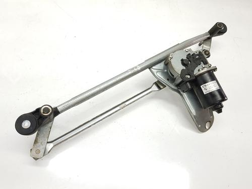 Front wiper motor BMW X5 (E53) 3.0 d | BP20194227M29 