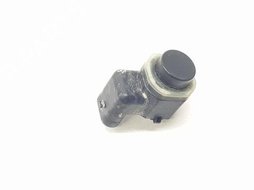 other-ford-mondeo-iv-ba7-2007-2008-2009-2010-2011-2012-2013-2014-2015-34330854 main image