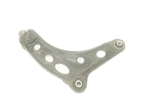 Used Left front suspension arm RENAULT TRAFIC III Van (FG_) 1.6 dCi 95 (FGMJ, FGMR) (95 hp) 15939483