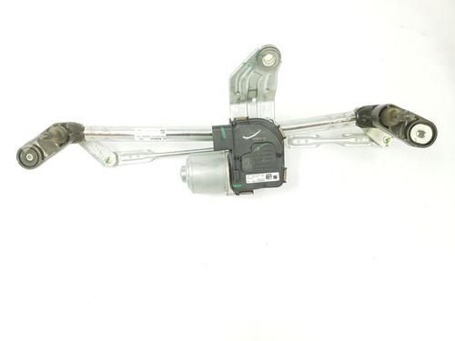Front wiper motor CUPRA LEON Sportstourer (KL8, KU8, KUD) 2.0 TSI 4Drive | BP18489616M29 