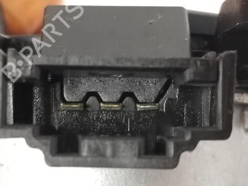 Rear wiper motor MERCEDES-BENZ A-CLASS (W176) A 220 CDI (176.003) | BP10088280M102 