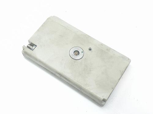 Used Electronic module BMW X5 (E53) 3.0 d (218 hp) 18073385