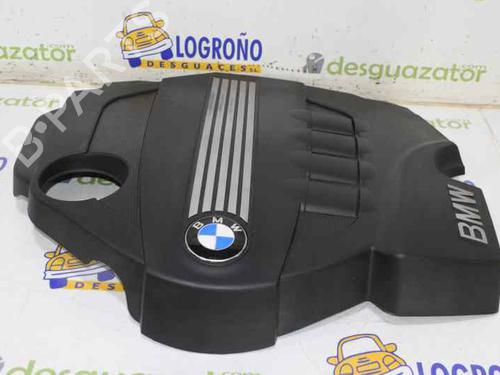 Other BMW 1 (E87) 120 d | BP14118437O1 
