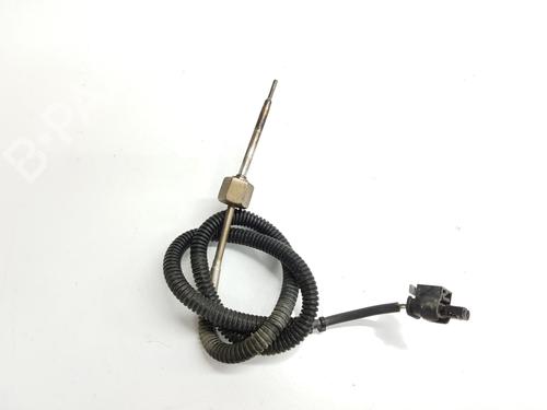 Used Electronic sensor MERCEDES-BENZ C-CLASS (W205) C 220 BlueTEC / d (205.002, 205.004) (170 hp) 27685338