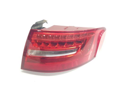 Højre baglygte AUDI A4 B8 Avant (8K5) 2.0 TDI (143 hp) 30471982