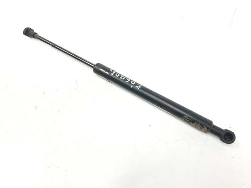 Hood lift support BMW 1 (E87) 116 d | BP14081975C139 
