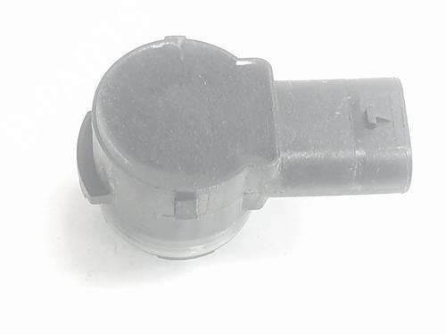 Other SEAT ARONA (KJ7, KJP) | BP36672482O1 - Image 3