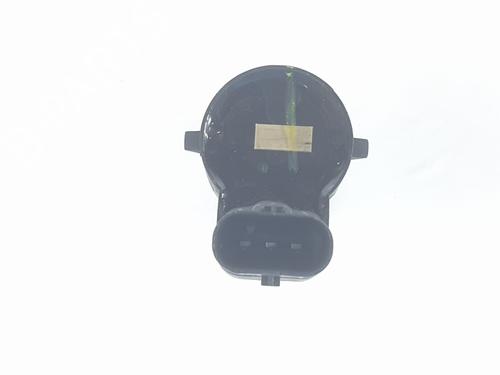Other RENAULT SCENIC E-TECH PHASE I EV60 | BP37026893O1 - Image 2