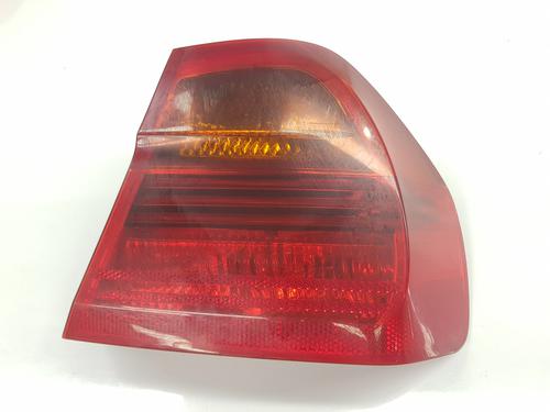 Used Right taillight BMW 3 (E90) 320 d (163 hp) 12466830