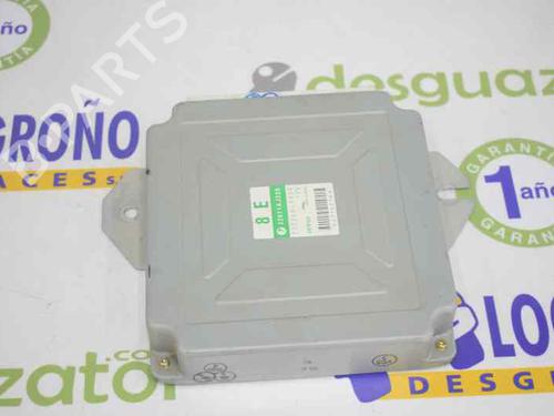 Engine control unit (ECU) SUBARU OUTBACK (BL, BP) 3.0 AWD (BPE) | BP1171928M57 