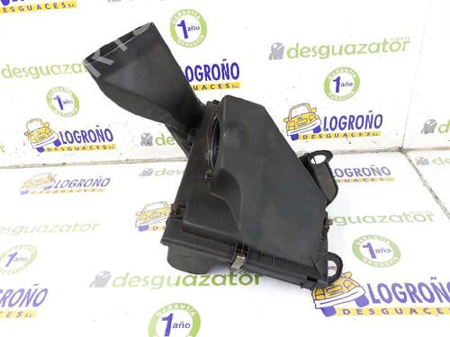 Air filter box BMW 1 (E87) 118 d | BP14123240M87 