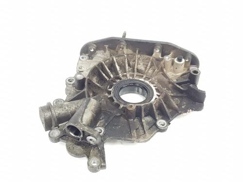 Annen Annen FORD TRANSIT COURIER B460 MPV 1.5 TDCi (95 hp) 36355374 36355374