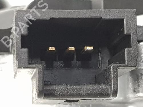 Rear wiper motor OPEL ASTRA L Sports Tourer (OV5) 1.2 (FRHNPJ) | BP25793798M102