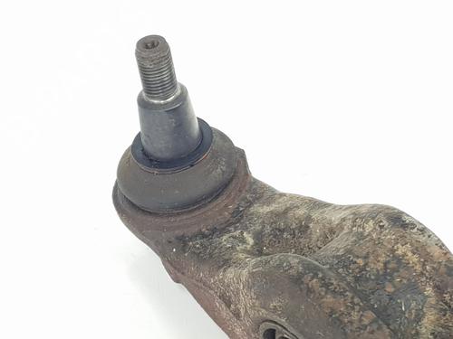 Venstre fortil bærearm VW TOUAREG (7LA, 7L6, 7L7)  | BP29409553M12 