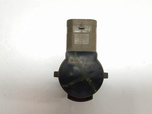 Other LAND ROVER RANGE ROVER VELAR (L560) 3.0 D300 SDV6 4x4 | BP31805885O1