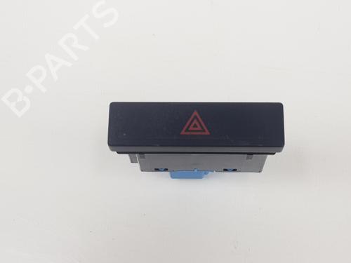 warning-switch-vw-crafter-van-sy_-sx_-2016-36024930 main image