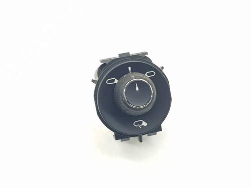 Used Mirror switch Mirror switch DS DS 3 / DS 3 CROSSBACK (UR_, UC_, UJ_) [2018-2026] 40198297 40198297