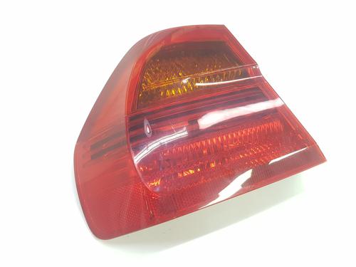 Left taillight BMW 3 (E90) 318 d | BP10338887C34 