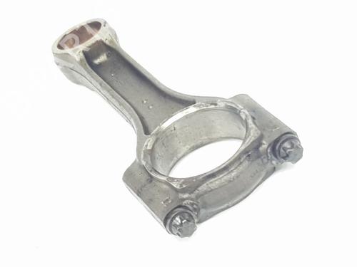 Andre MINI MINI (F56) One D | BP30787008O1