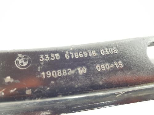Right rear suspension arm BMW X4 (F26) xDrive 30 d | BP24922843M15 