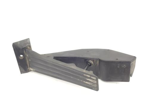 Used Pedal BMW 3 Touring (E91) 318 d (122 hp) 30471844