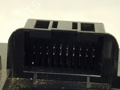 Interior roof light PORSCHE PANAMERA (970) 3.0 D | BP37161205I8 - Image 6