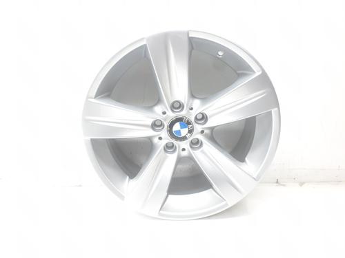 Used Rim BMW 3 Convertible (E93) 320 d (177 hp) 30706842
