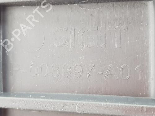 Other DACIA SANDERO III  | BP34267315O1  - Image 6