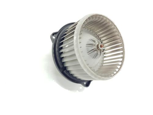 Used Heater blower motor Heater blower motor MITSUBISHI PAJERO III (V7_W, V6_W) [1999-2007] 32858189 32858189