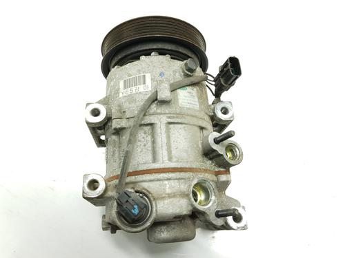 AC compressor KIA SPORTAGE III (SL) 1.6 GDI | BP16720188M34 