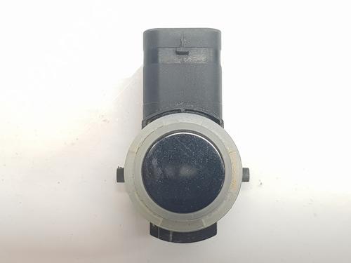 BP32672217O1 main image