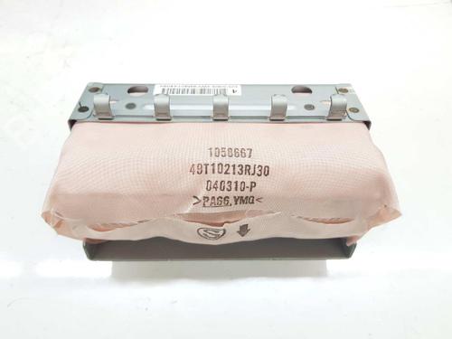 Airbag Kit SUBARU LEGACY V (BM) 2.0 D AWD (BMD) | BP6086340C86 