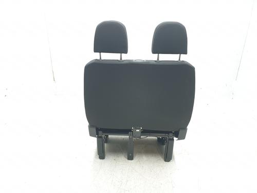 Right front seat VW CRAFTER Van (SY_, SX_)  | BP29535725C16 