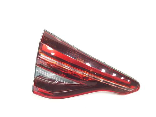 Left tailgate light RENAULT CLIO V (B7_) | BP37495215C79 - Image 2