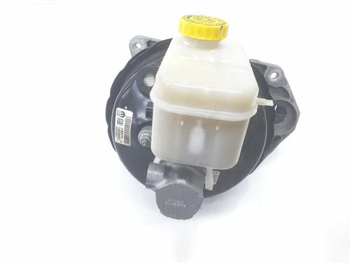 Servo brake JEEP WRANGLER III (JK) 2.8 CRD | BP30934195M42 