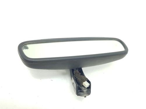 Used Rear mirror LAND ROVER RANGE ROVER SPORT I (L320) 2.7 D 4x4 (190 hp) 10344076