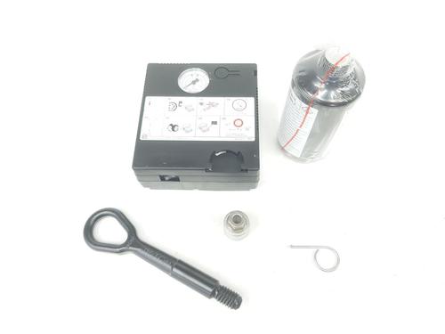 Reservehjul kit SEAT IBIZA IV SC (6J1, 6P5) 1.0 TSI (95 hp) 18154217
