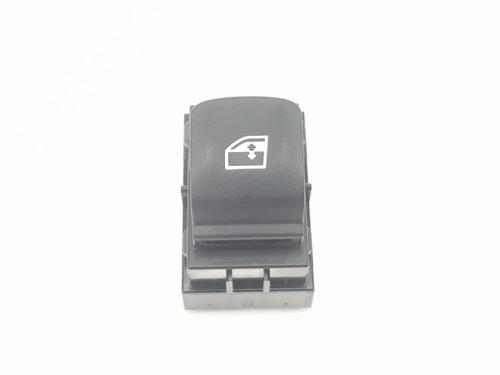 Used Right rear window switch BMW X3 (G01, F97, G08) sDrive 18 d (150 hp) 15616325