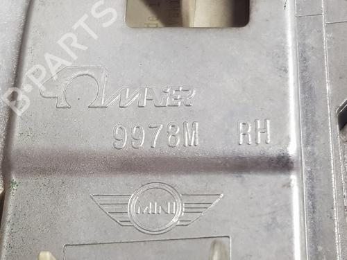 Right front indicator MINI MINI COUNTRYMAN (R60) | BP36649766C33 - Image 6
