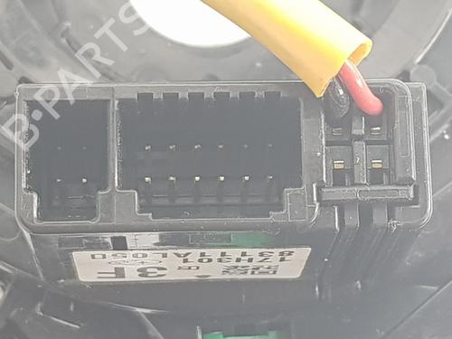 Squib airbag SUBARU OUTBACK (BS) 2.0 D AWD (BSD) | BP32236902C102