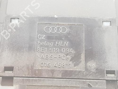Switch AUDI A4 B7 Avant (8ED) 2.0 TDI 16V | BP12955624I30 