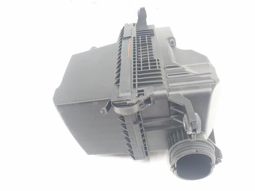 Air filter box KIA STONIC (YB) | BP38413334M87 - Image 4