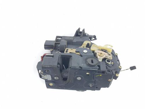 Rear right lock SEAT TOLEDO II (1M2) 1.8 20V | BP10328217C99 