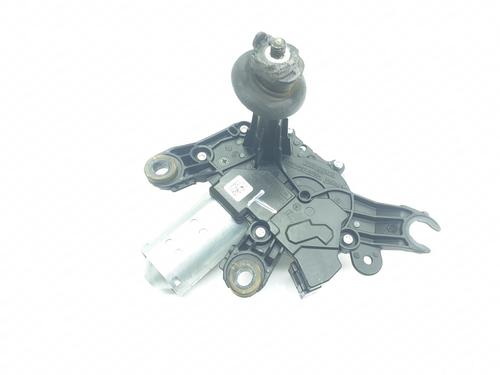 Rear wiper motor DACIA SANDERO II 1.5 dCi | BP17904636M102 