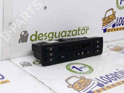 Climate control BMW 3 (E46) 316 i | BP1159934I5 
