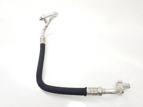 AC pipe DACIA DUSTER (PYM_, PYN_) 1.2 TCe 130 | BP34353927M126  - Image 5