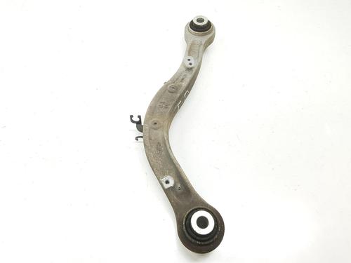 Right rear suspension arm LAND ROVER RANGE ROVER SPORT II (L494) 3.0 TDV6 4x4 | BP14106701M15 