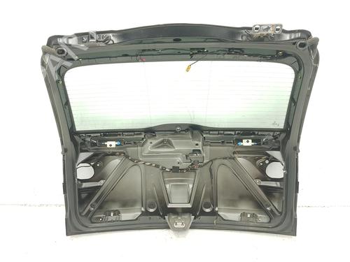 Tailgate BMW X3 (E83) 2.0 d | BP14969893C6 